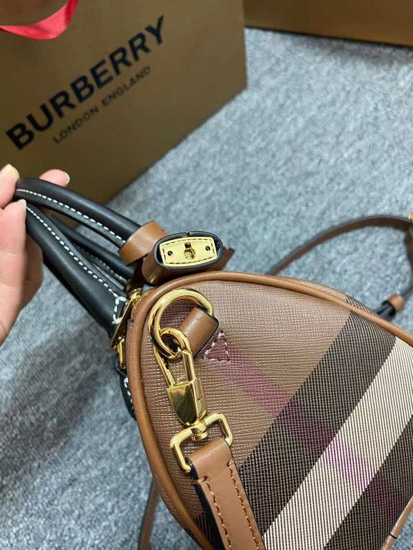 BBR Bags - Glami - 003