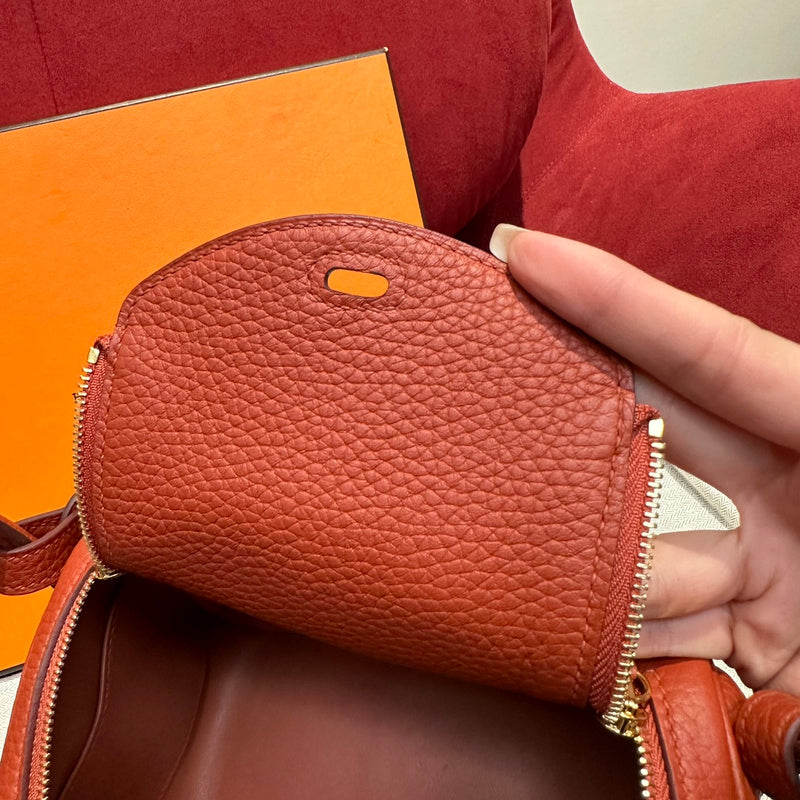 Glamy - HMS Bags - 975