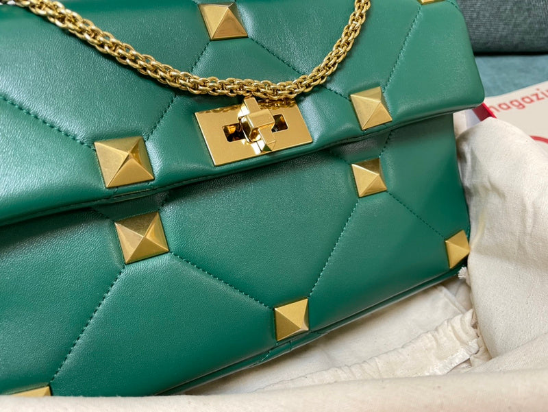 Glamy - VEL Bags - 753