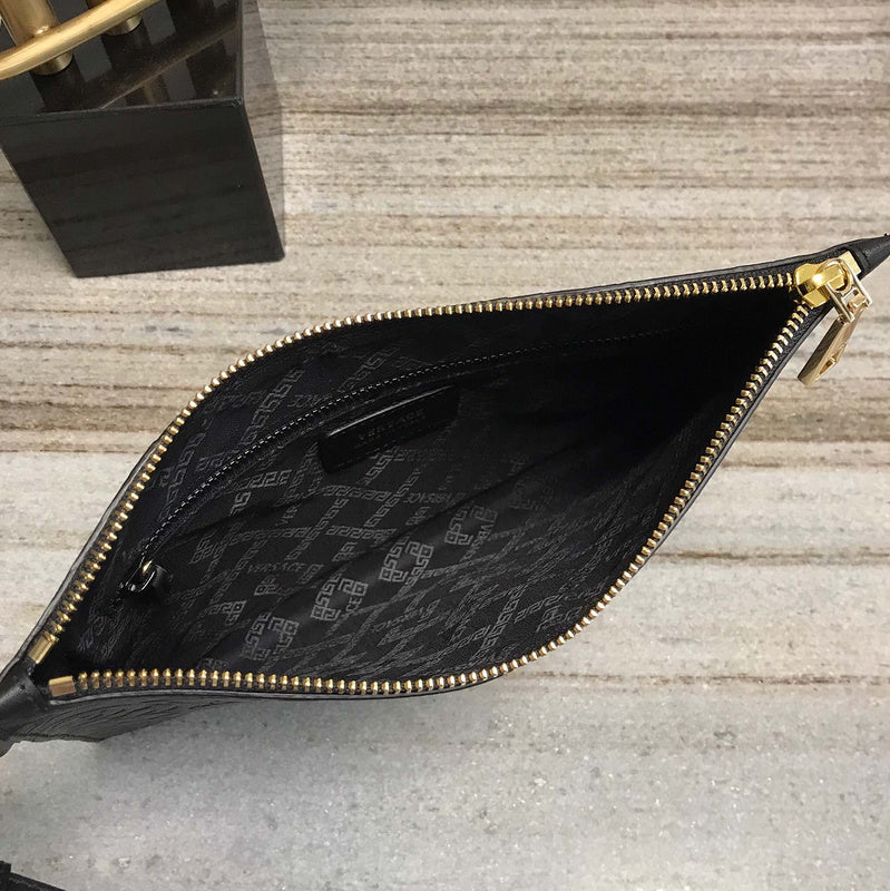 Glamy - VAR Bags - 376