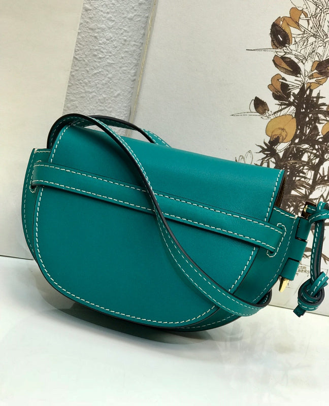 Glami-i - LWO Lady Bags - 063