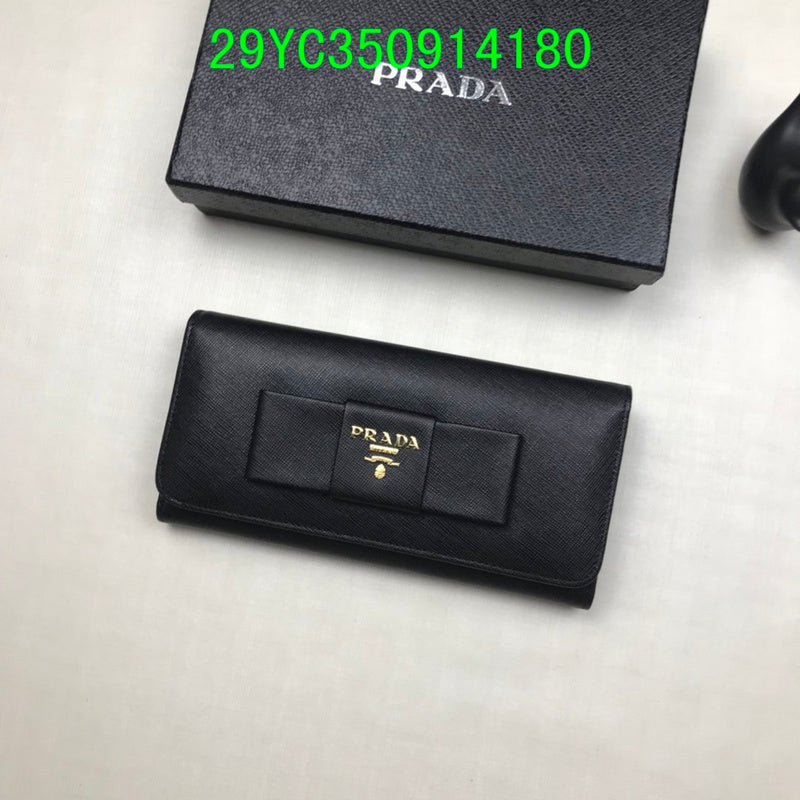 Glami - PD Wallet - 404