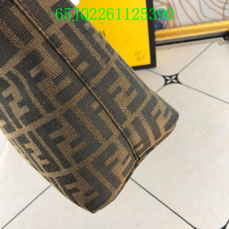 Glami - FDE Bags - 2050