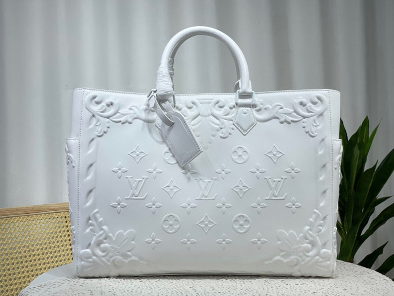Glami-is - LOV Lady Bags - 123