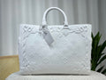 Glami-is - LOV Lady Bags - 123