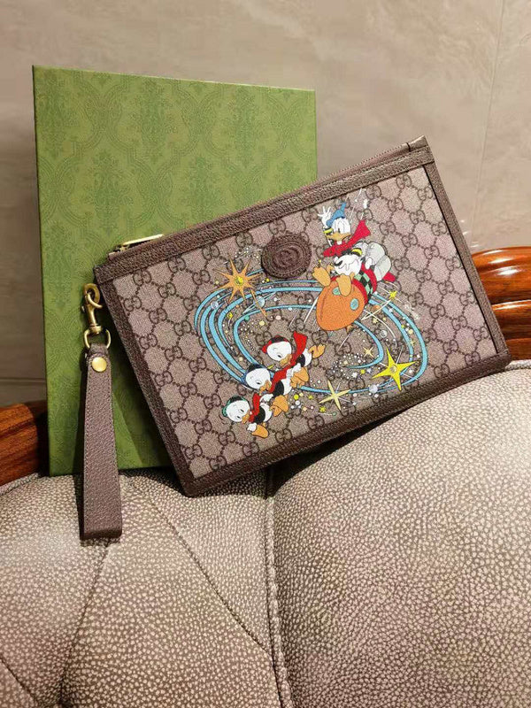 Glami Fashion - GCI Bags - 9269