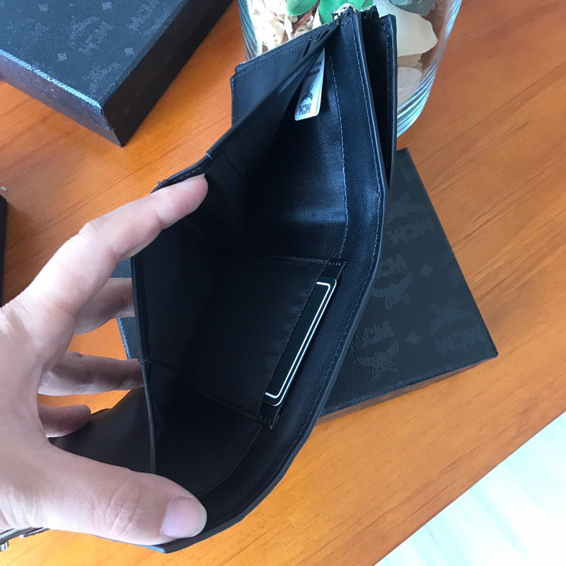 Glami-i - MQM Wallets - 064