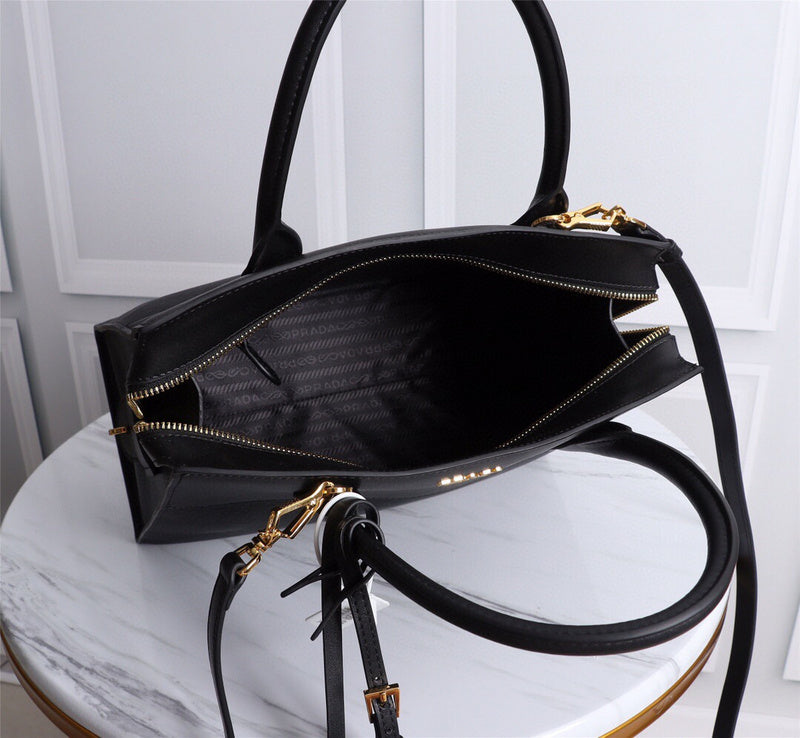 Satchel Bags - PDA Bags - 1340