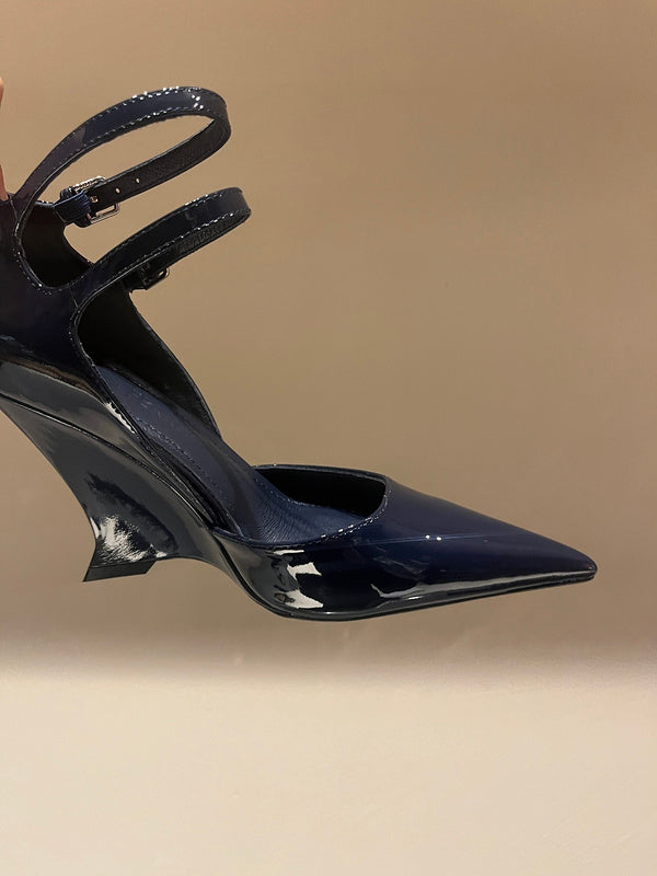 Glami - FGO Women Shoes - 440