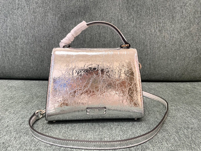 Glami Fashion - VLN Bags - 043