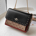 Satchel Bags - CCH Bags - 518