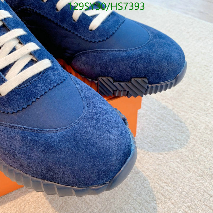 SAMC - HMS Women Shoes - 442
