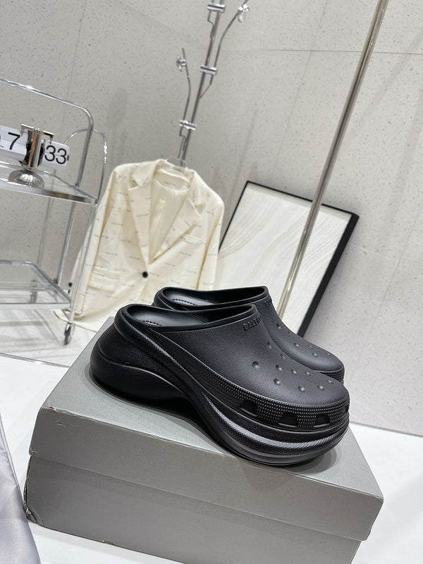 Satchel Bags - BGA Shoes - 720