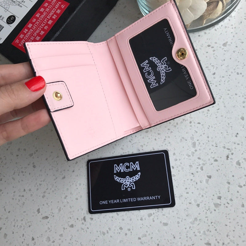 Glami-i - MQM Wallets - 091