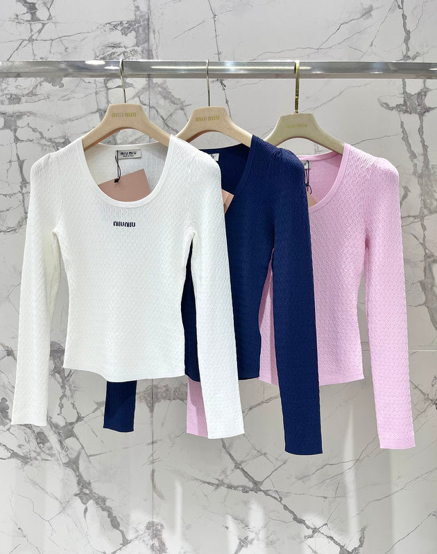 Glami - MMU Women Clothes - 160