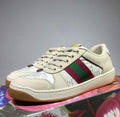 SAMC - GUKI Women Shoes - 313