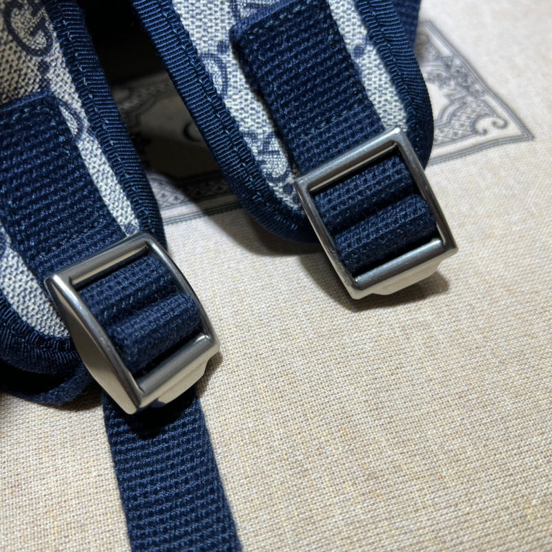 Glami Fashion - GCI Bags - 12723