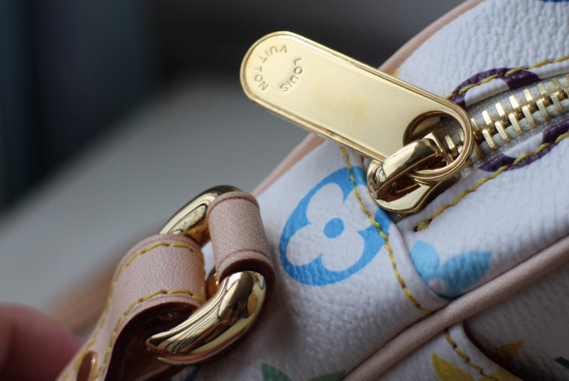 LOV2 Bags - Luxurious Bags  1793