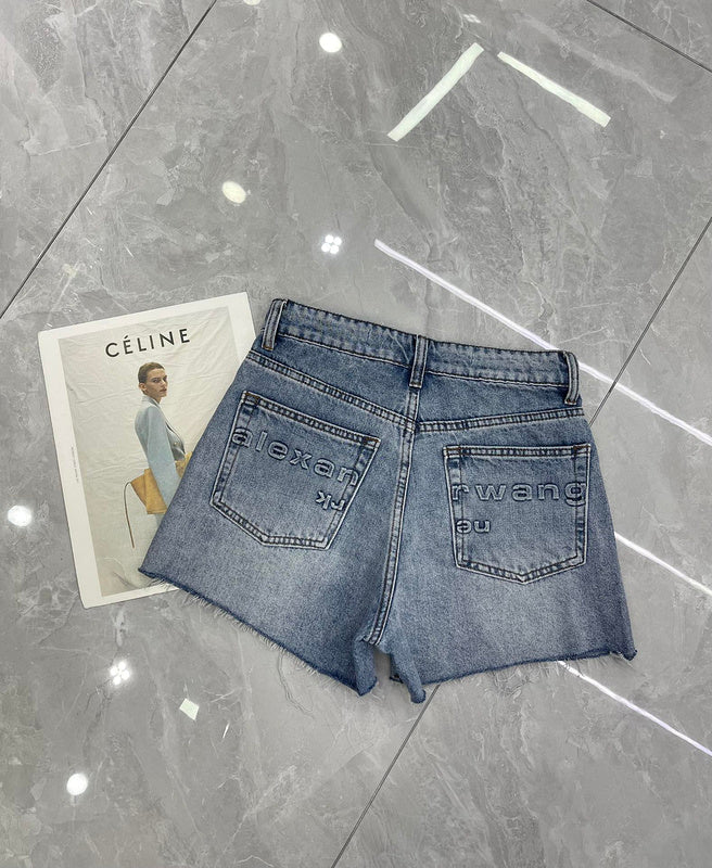 Glami - ALW Women Clothes - 252
