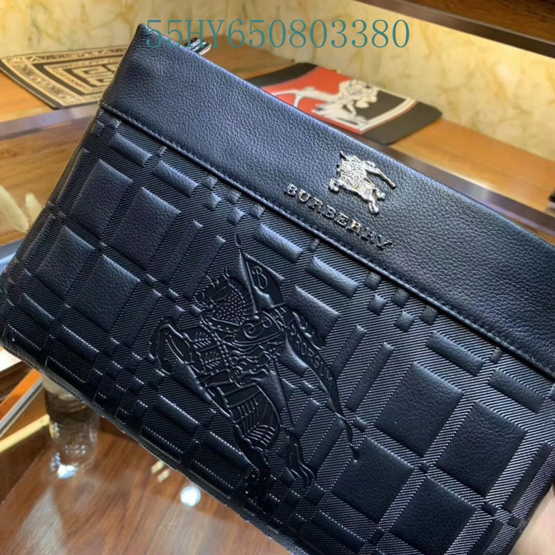 Glami GlamI -GLAMIR Bags - 678