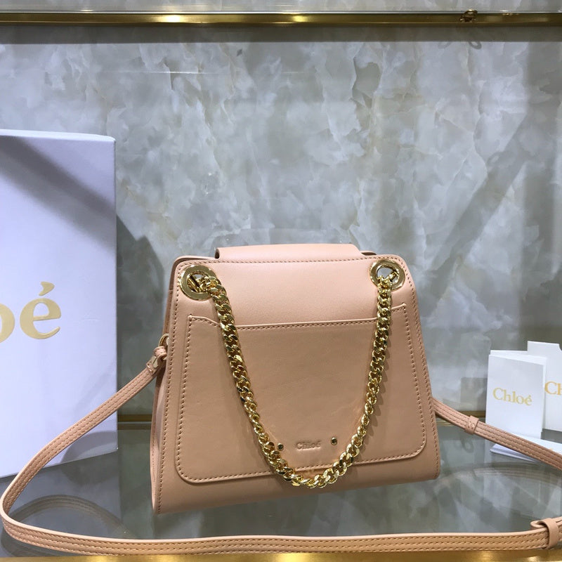 Glami-i - CLE Lady Bags - 133