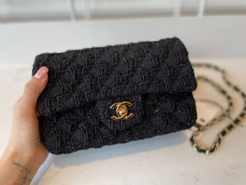 Glami - CHL Bags - 573