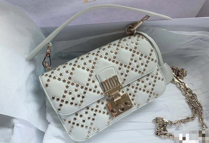 Glami- - DOR Bags - 368