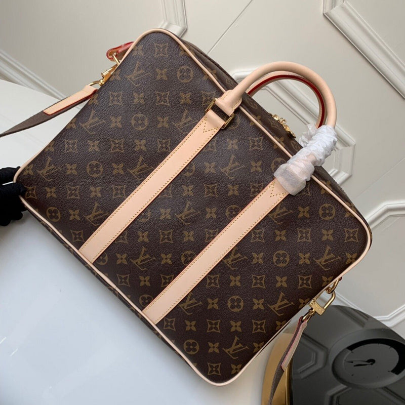 Glami Fashion Lu-Vi bags - 17802