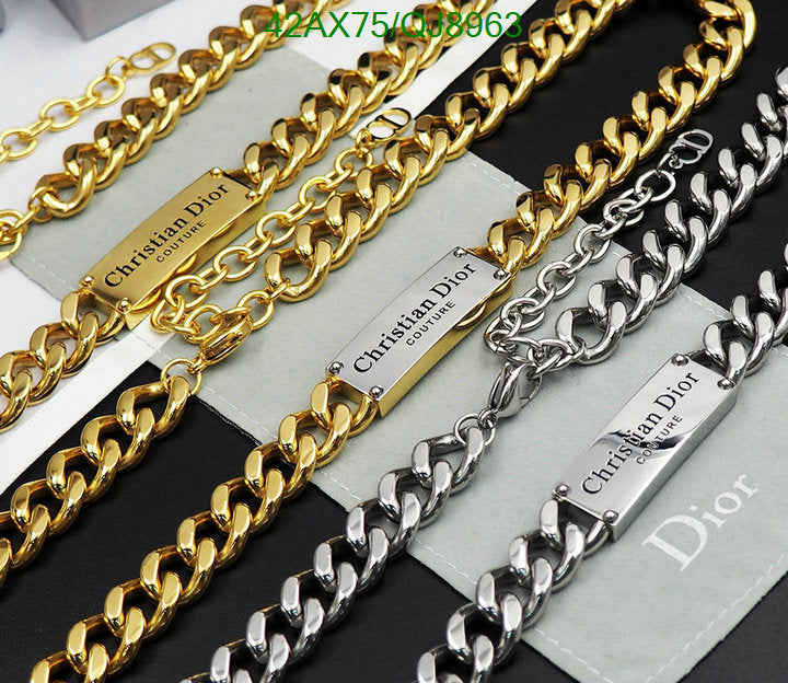 SAMC - DOR Jewelry - 160