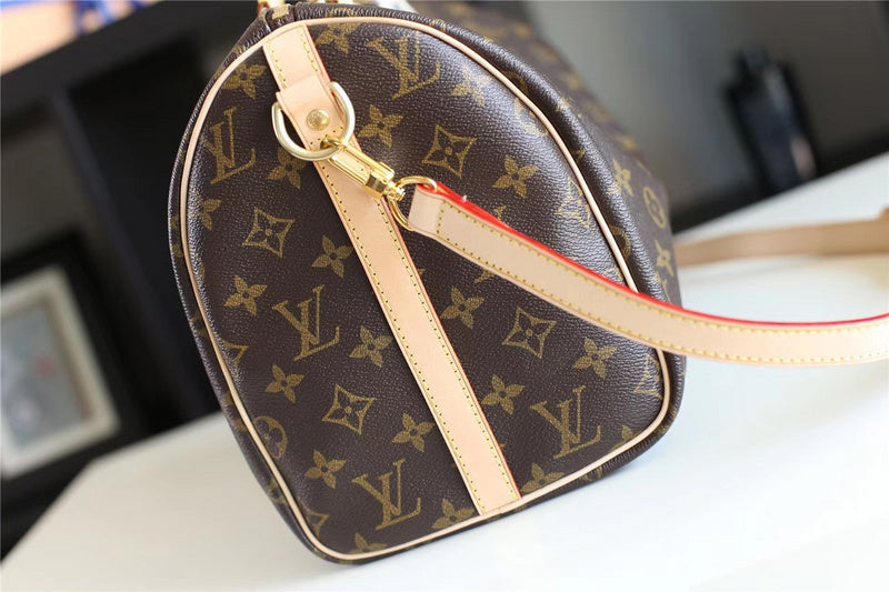 Glami GlamI Lu-Vi bags - 8147