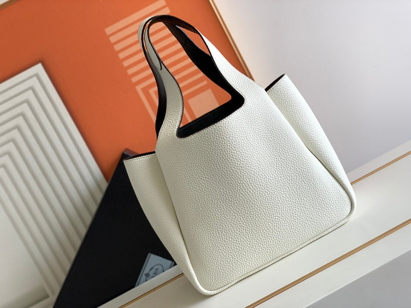 Glamy - PD Bags - 1394