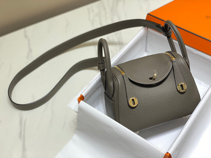 Glamy - HMS Bags - 1137