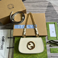 Satchel Bags - GCI Bags - 7580