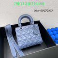 Glami - DOR Bags - 1500