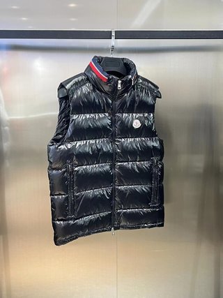 SAMC - Mix Jackets - 126
