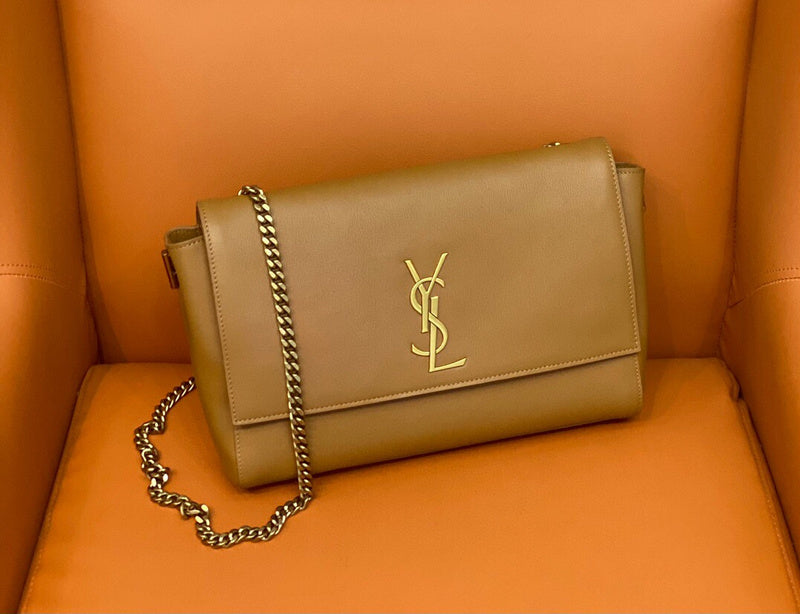 Glami- Glami- - SLY Bags - 1210