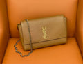 Glami- Glami- - SLY Bags - 1210