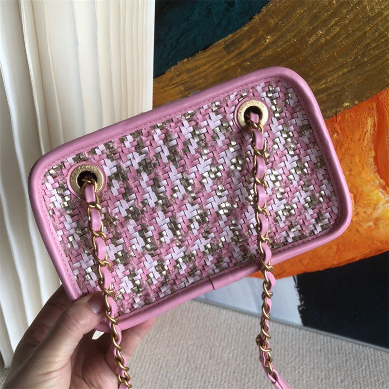 Glami- - CHL Bags - 679