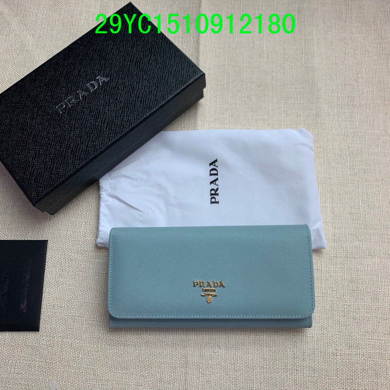 Glami - PD Wallet - 438