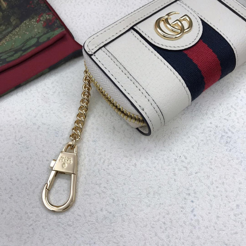 glamy - GCI Bags - 1090