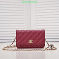 Satchel Bags - CHL Bags - 5046