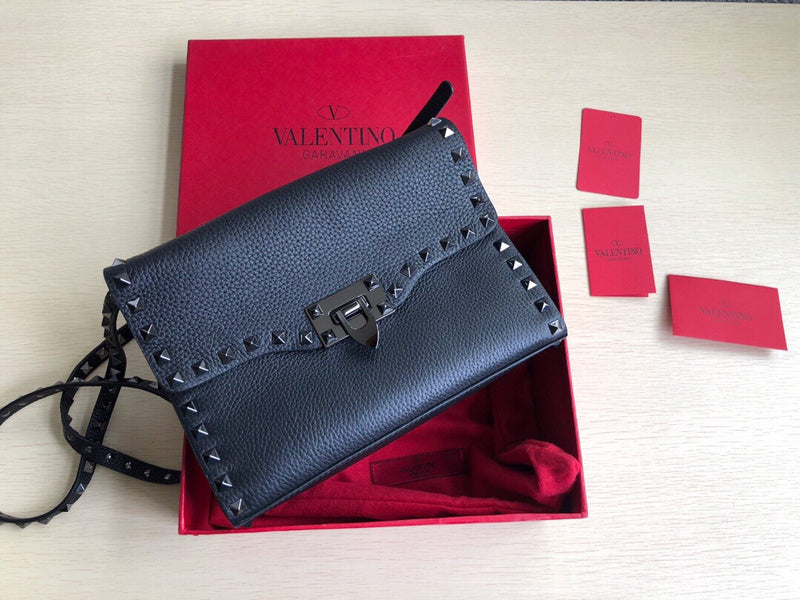 Glami-i - VEL Lady Bags - 175