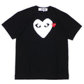 SAMCC - CDGR Clothes - 091