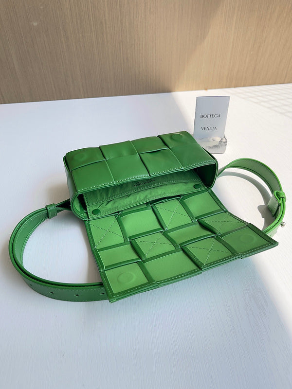 Glamy - BOV Bags - 739