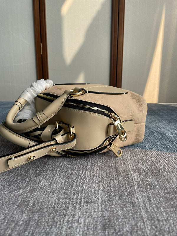 Glamy - CLE Bags - 672