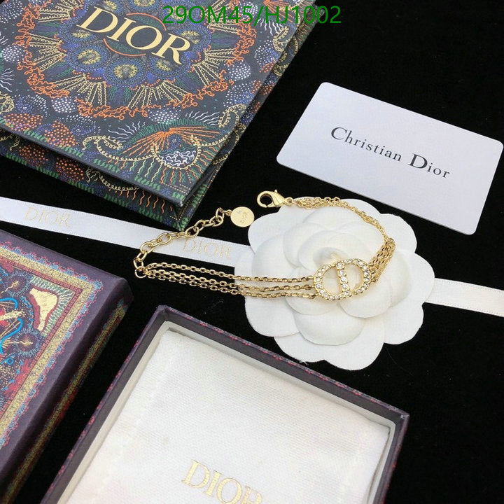 SAMC - DOR Jewelry - 281