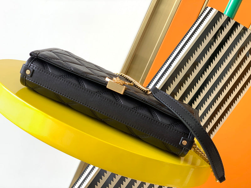 Satchel Bags - STLT Bags - 273