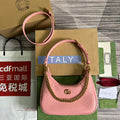 Glami-i Guki Lady Bags - 359