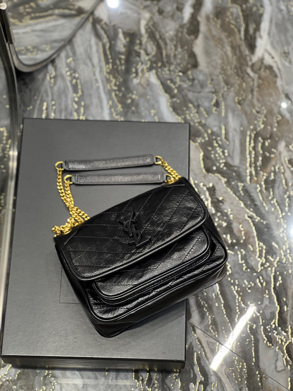 Glami- Glami- - SLY Bags - 221