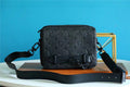 Glami GlamI Lu-Vi bags - 10293